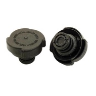 BMW E30 E31 E32 E34 E36 E39 E46 E52 E53 E65 E83 Z3 Z4 RADIATOR EXPANSION TANK CAP
