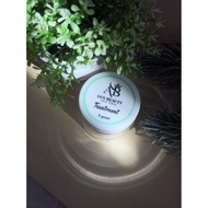 Treatment As's Beauty Skincare