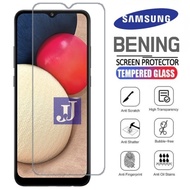 [Allthebest] TEMPERED GLASS SAMSUNG A22 4G A22 5G M62