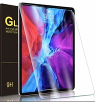 Apple iPad Pro 2020 11吋 透明鋼化防爆玻璃 保護貼 Tempered Glass