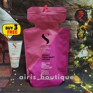 TREATMENT LOTION SNOWY SNOWHITEE ORIGINAL (BOMBSHELL) (SUSU UNTA) BUY 3 FREE 1 TREATMENT LOTION NO F