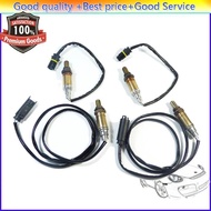 Oxygen Sensor Upstream & Downstream For BMW E46 320 323 325 330 525 528 530 X3 X5 Z3 Z4 1781433050 1