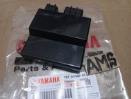 CDI YAMAHA JUPITER MX NEW MX OLD ASLI IS7