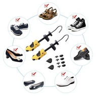 / Shoe Stretcher - Women-35-41