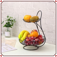 Household Storage And Collection Tools Snack Storage Basket Home Decoration Kitchen Storage Supplies Storage Basket Kitchen Organizer Household Products