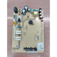 Beko ASD2341V Refrigerator power board