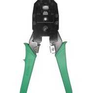 Crimping Tools RJ45/RJ 11