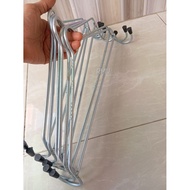 GANTUNGAN Baby Swing Spring - Baby Swing Hanger Baby Swing Hanger 2per 3per, and 5per Price