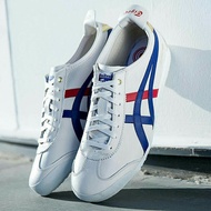 Sepatu Asics Onitsuka Tiger Japan Original Indonesia