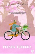 Bacakuy.id - Polaris Fukuoka