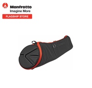 Manfrotto MBAG80PN Padded Tripod Bag 80cm