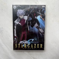 高達 Seed CE 73 Stargazer Gundam Seed CE 73 Stargazer  DVD 光碟