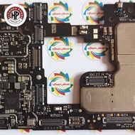 Mesin Redmi Note 8 Pro Matot Ori Copotan