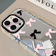 Case hp For Samsung A15 A14 A06 A16 A03 A05s A10s A05 A54 A34 A51 M01s A25 S23 S23FE S23PLUS S24 S24