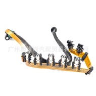 Volkswagen Auto Parts Gearbox Transmission Line 01M927365 Suitable for Volkswagen Audi