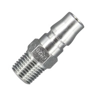 ข้อต่อเกลียวนอก พัมคิน 60426