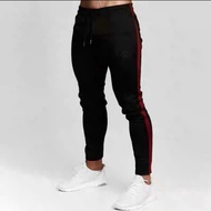 Quần Joger  Body Tập Gym Nam VQ- MKsport