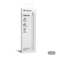 Verbatim iPad 觸控筆 Stylus