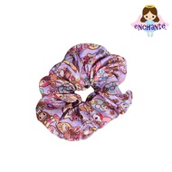 tokidoki Sweetshop Scrunchie Hair Tie