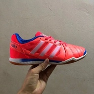 [READYSTOCK] SHOES NIKE ADIDAS SALA KASUT FUTSAL ADIDAS SALA