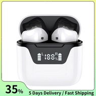 Language Translator Earbuds Support 144 Languages Translation Translator Earphone