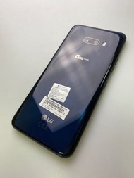 LG g8x ThinQ 128g