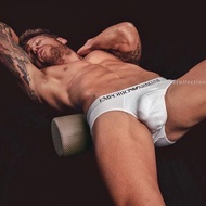 [IMPORT] Celana Dalam Pria kolor brief cowok sexy sex sempak boxer gay