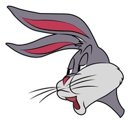 Censor Reason Code Integration with chat 2