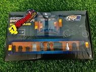 ด็อกเตอร์ เอพีไอ สมาร์ทเกจ Doctor API Smart Garage