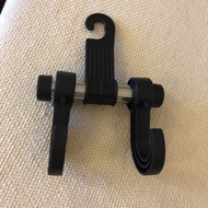 Car hanger car accessories