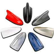 Car Radio Antenna Variations Car Radio Antenna/