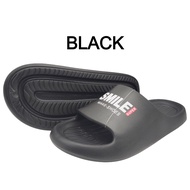 Monoclassic Men Large Size Slippers Big Size 48-51 Sandal Saiz Besar Selipar Lelaki XXL