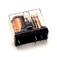 Omron Relay G2R-1-E/G2R-2-SN 2VES