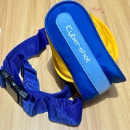 SONY Exclusive Digicam Bag Cybershotsony