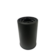 Office Chair Gas Lift Cover