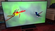 如新  新款Samsung 65"QLED Q70 Smart TV