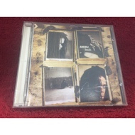 CD Andru Donalds – Condition As Shown CA48-138