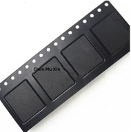 1pcs Office Equipment Parts K4Z80325BC-HC14 K4Z80325BC-HC16 K4ZAF325BM-HC14 K4ZAF325BM-HC16 D9WCW D9