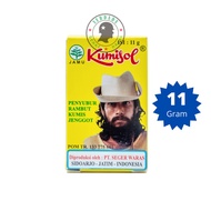 MATA Mustache Hair Growth Eyebrow Growth Beard Growth Mustache Growth Eyelash Growth Eyebrow Thicken