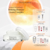 Elizabeth Arden Visible Difference Refining Moisture Cream Complex 75ml