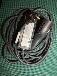 13A（英式方腳）插頭 電動車充電線 （仁孚送）