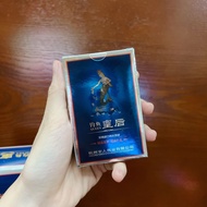 Lốc 10 bộ bài tây 52 lá Queen (hàng tốt lá bài dày)