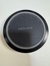 Momax 無線充電器