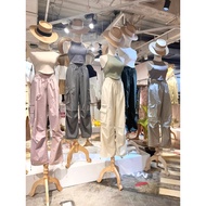 Cargo Pants, Original Bangkok Cargo Pants, Hit Cargo Pants, Contemporary Cargo, Bangkok Cargo Pants,