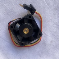 A90L-0001-0507#9WF0424F6D03 Fan Cooling Fan Motor 40x40x20mm 24V COOLING  DC AXIAL fan