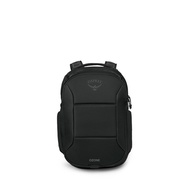 Osprey Ozone Laptop Backpack 28L