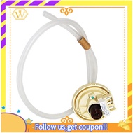 【W】6501EA1001C 6501EA1001R Washer Water Level Pressure Switch for  Electronics AP5204365, EBF6275450