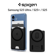Spigen Magnetic Wallet Valentinus MagFit+ Card Holder Samsung Z Fold 7 / Samsung S26 / iPhone