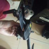 drone S135 eis pro