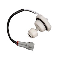 Best Selling- <br>Fuel Filter Sensor for Montero Sport KG4W KH4W L200 Triton 2005-2015 1770A054 1770